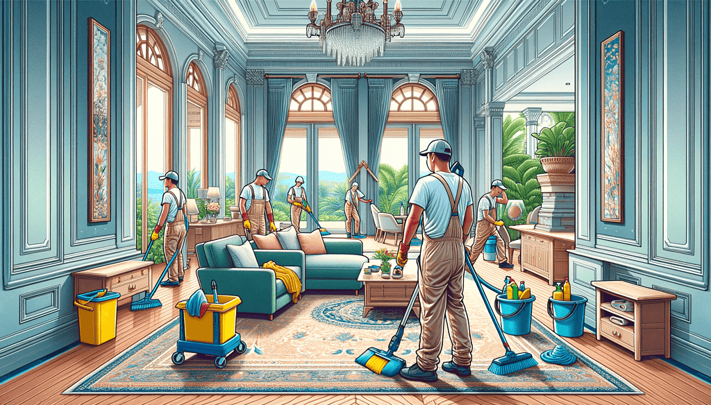 شركات-النظافة-بالسعودية-1024x585