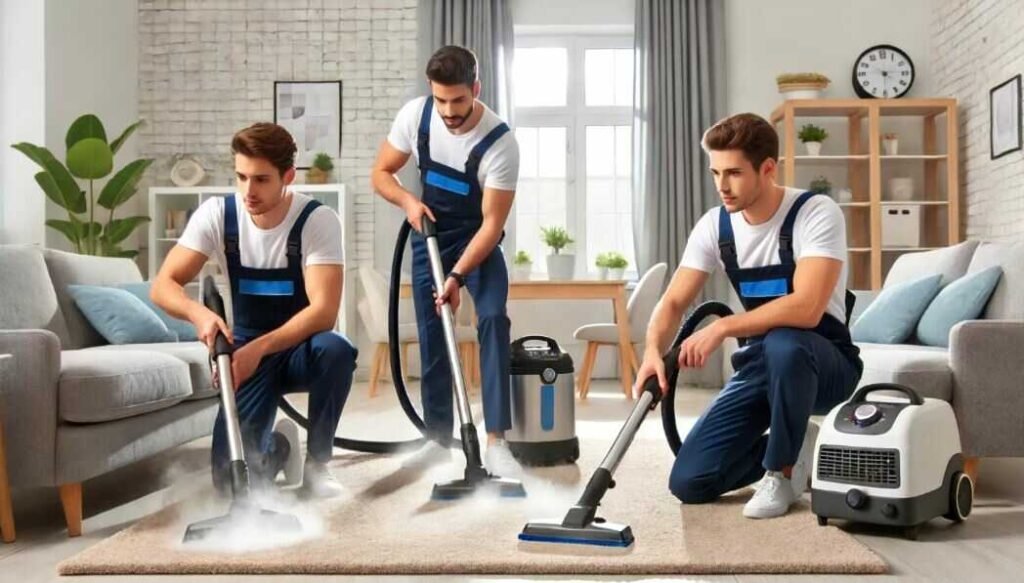 شركة-تنظيف-سجاد-بالبخار